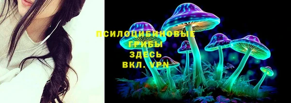 марки lsd Липки