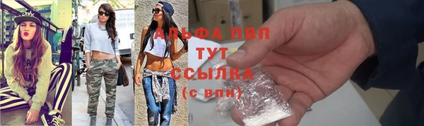 мдпв Великий Новгород