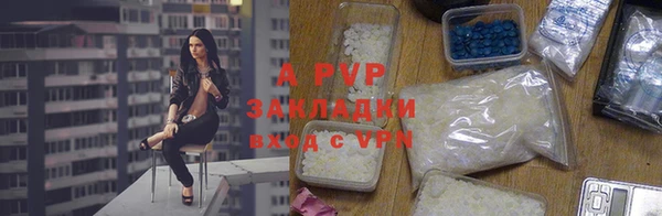 мдпв Великий Новгород