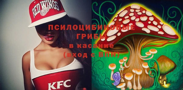 скорость Лиски
