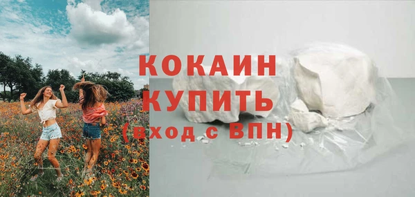 скорость Лиски