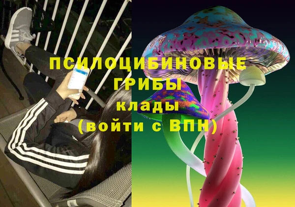 марки lsd Липки